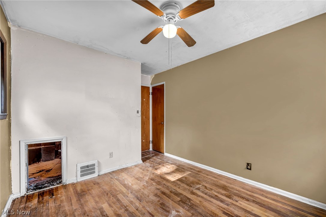 1513 Maple Drive Property Photo 20