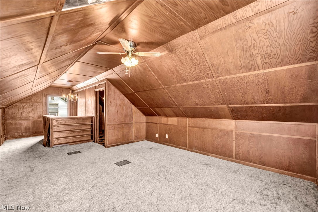 1513 Maple Drive Property Photo 22