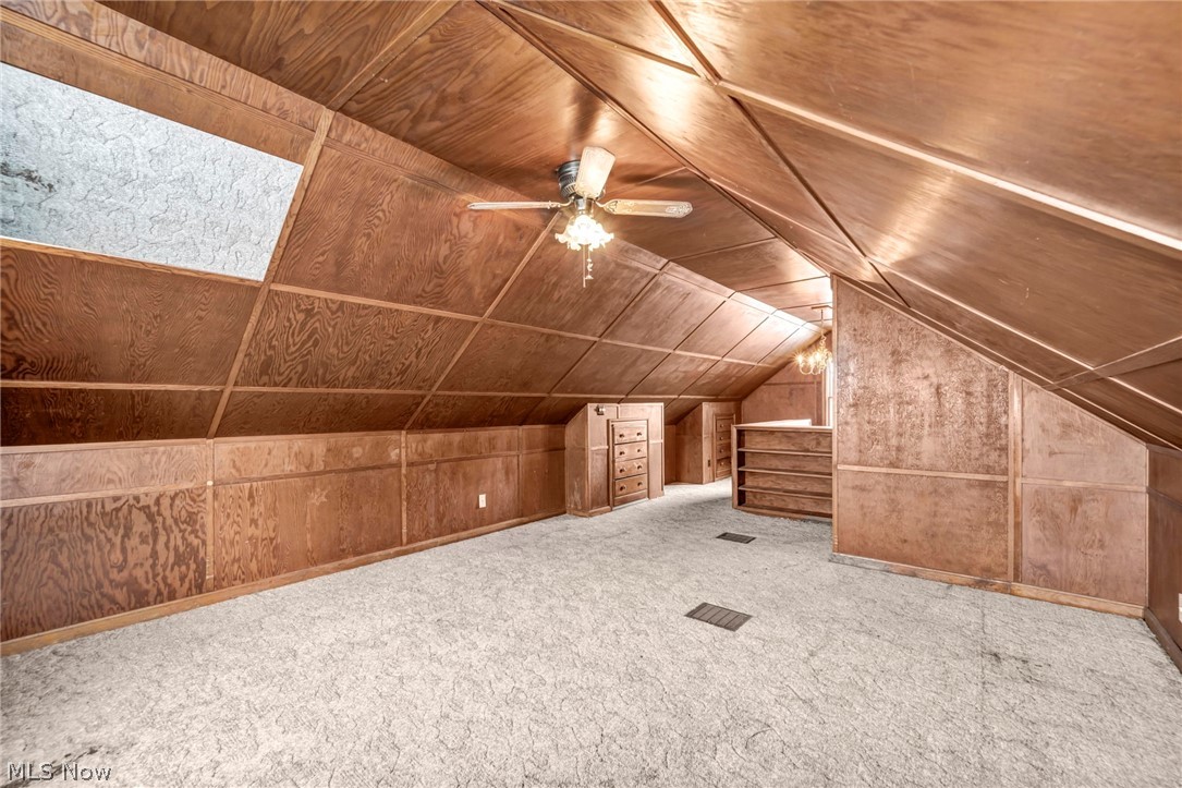 1513 Maple Drive Property Photo 23