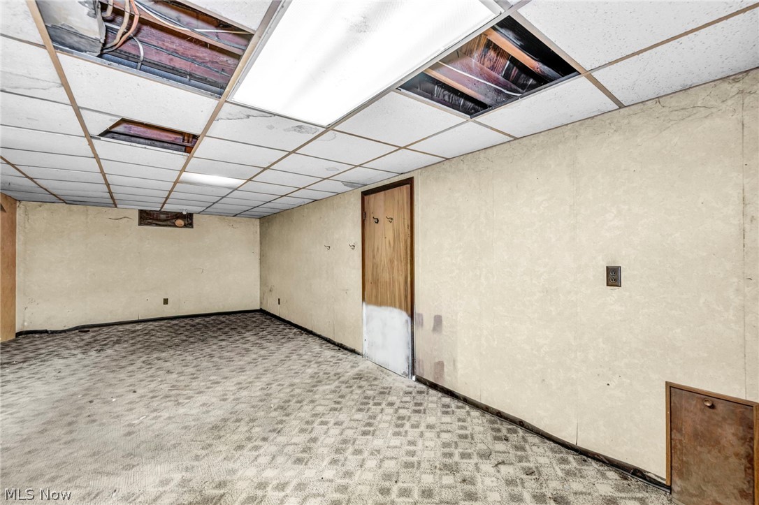 1513 Maple Drive Property Photo 26