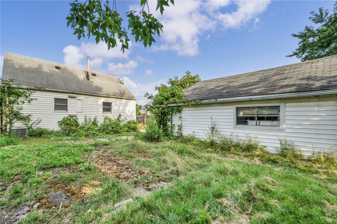 1513 Maple Drive Property Photo 33