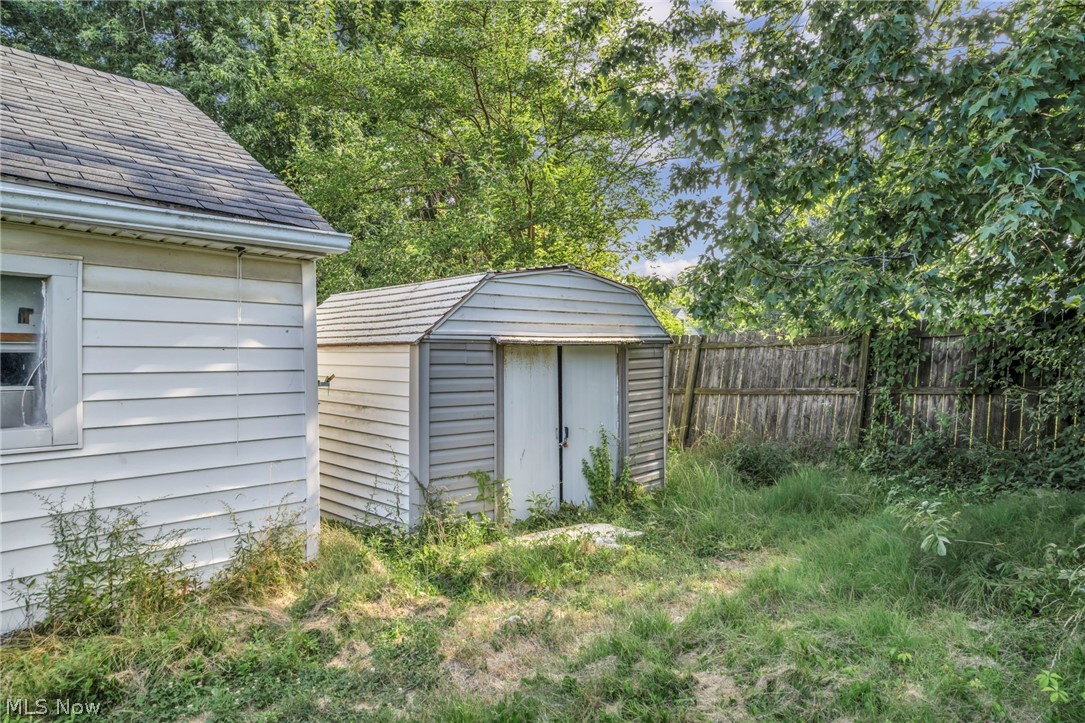 1513 Maple Drive Property Photo 34