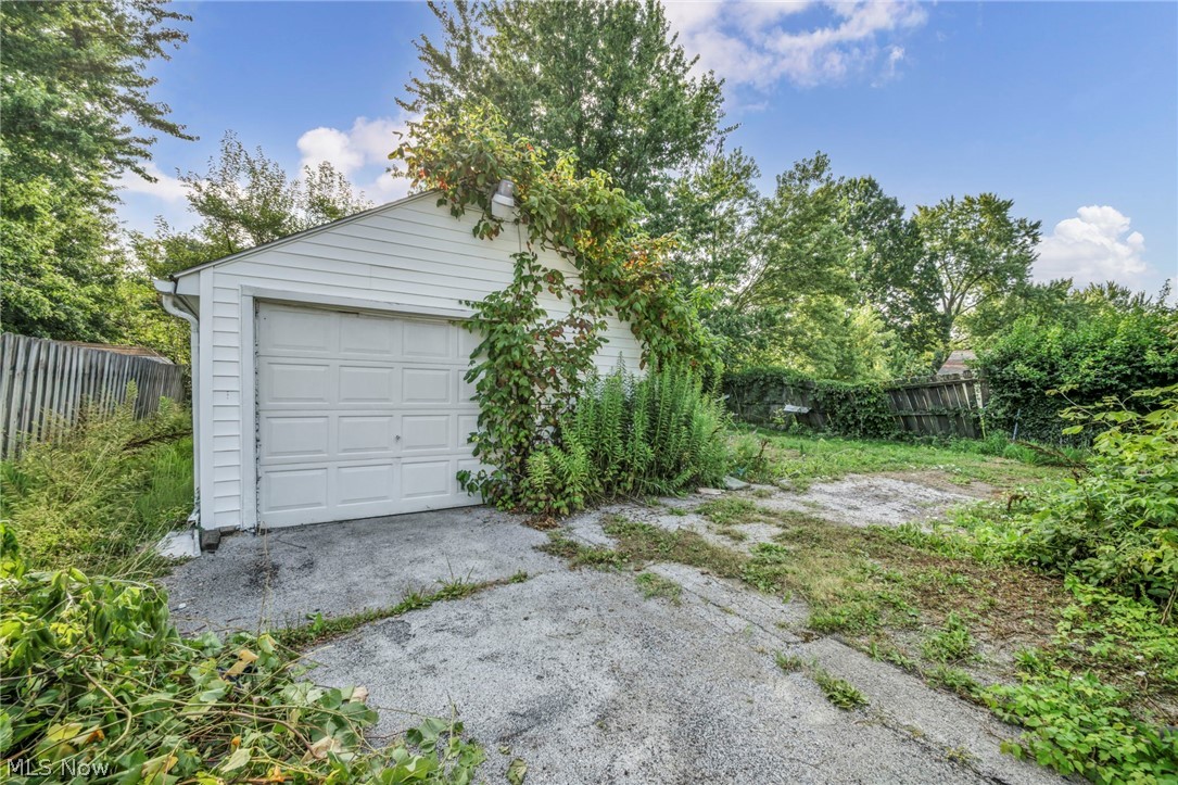 1513 Maple Drive Property Photo 35