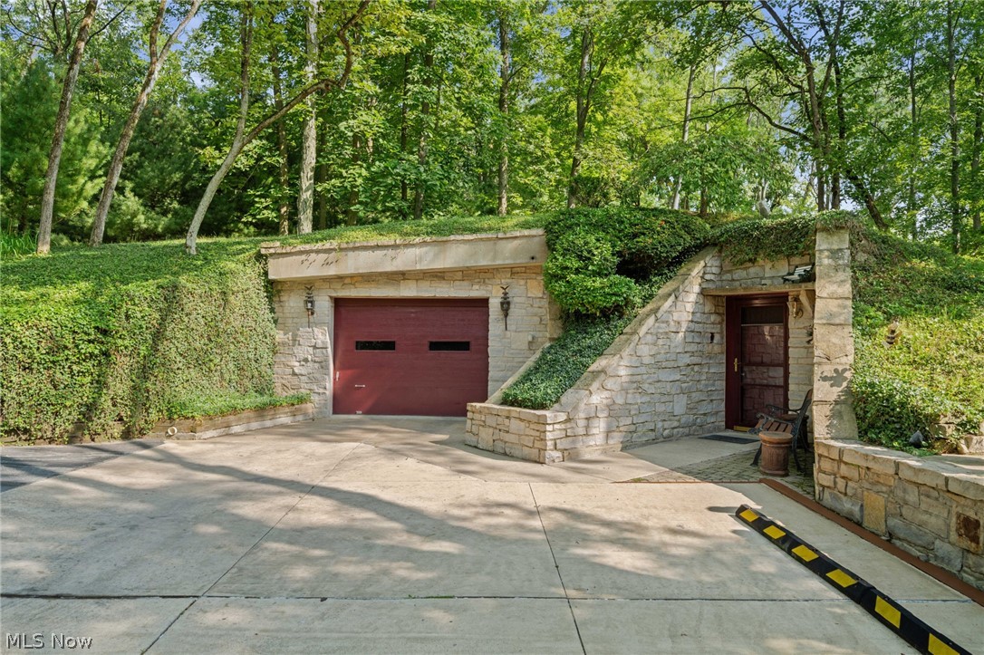 10510 Mudbrook Road Property Photo 3