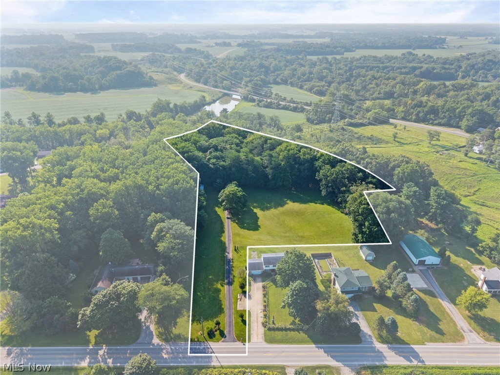 10510 Mudbrook Road Property Photo 5