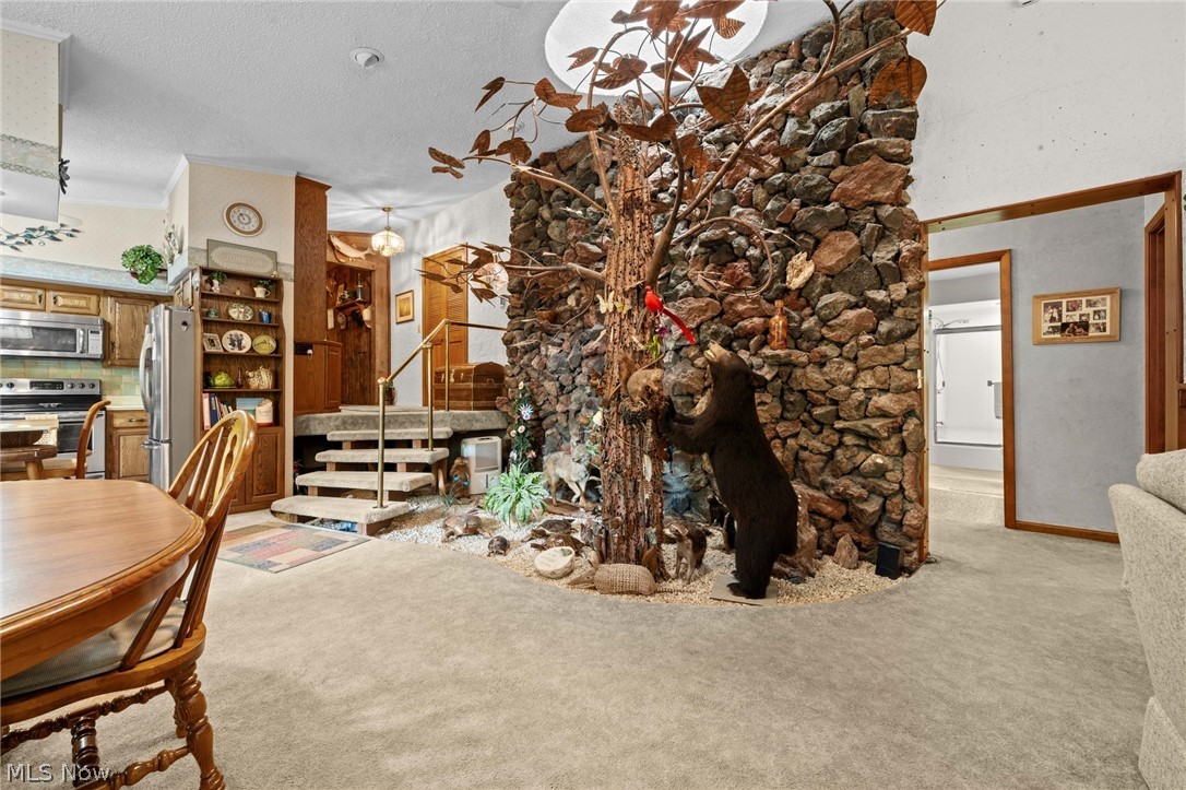 10510 Mudbrook Road Property Photo 7