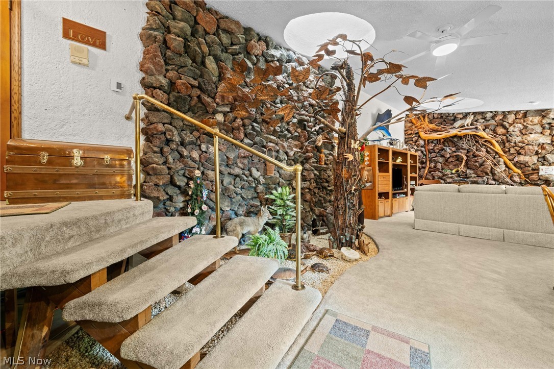 10510 Mudbrook Road Property Photo 8