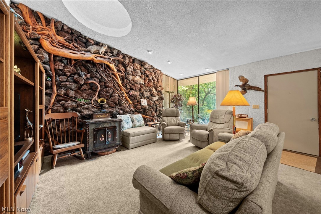 10510 Mudbrook Road Property Photo 9