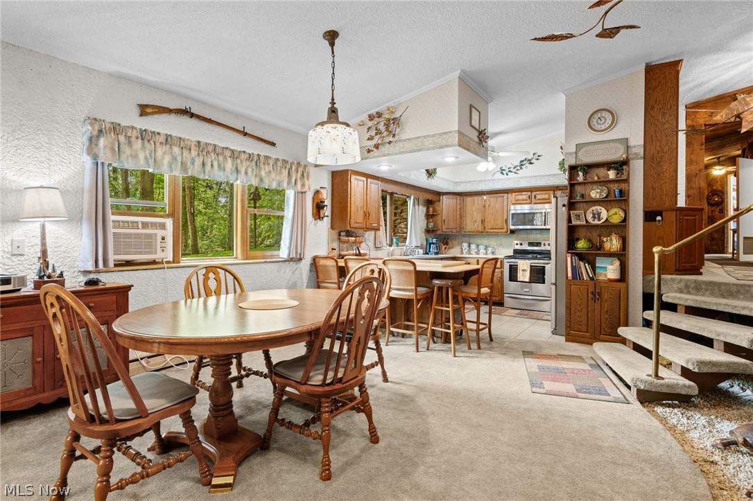 10510 Mudbrook Road Property Photo 11
