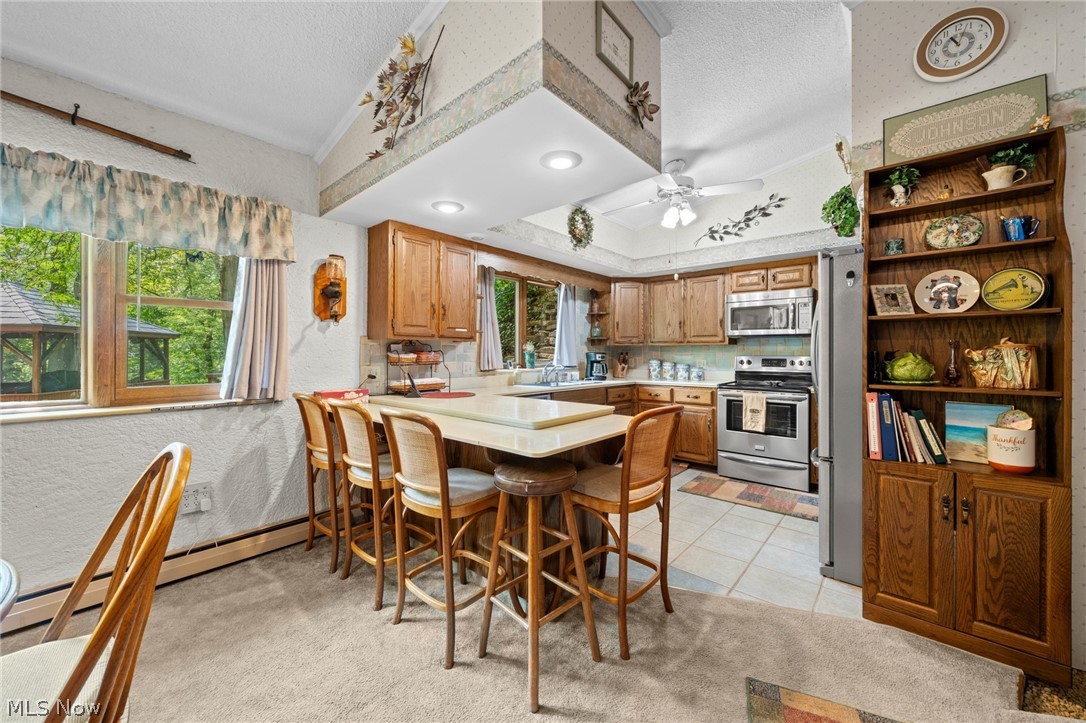 10510 Mudbrook Road Property Photo 12