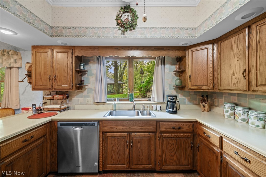10510 Mudbrook Road Property Photo 13