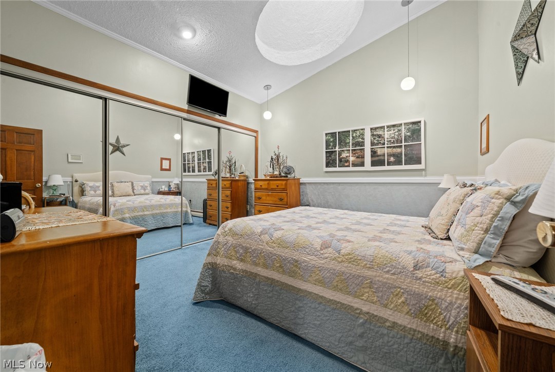 10510 Mudbrook Road Property Photo 16