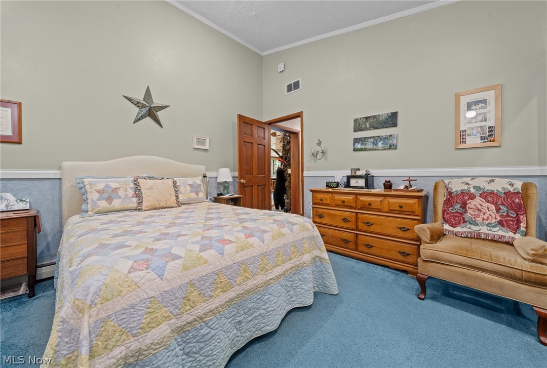 10510 Mudbrook Road Property Photo 17