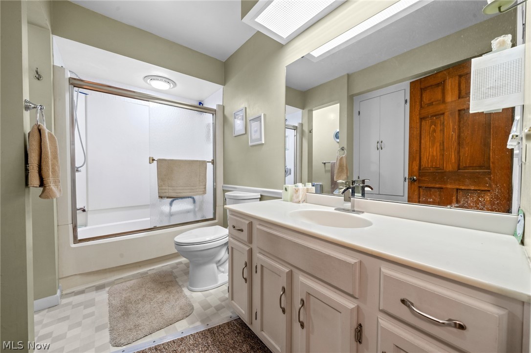 10510 Mudbrook Road Property Photo 18