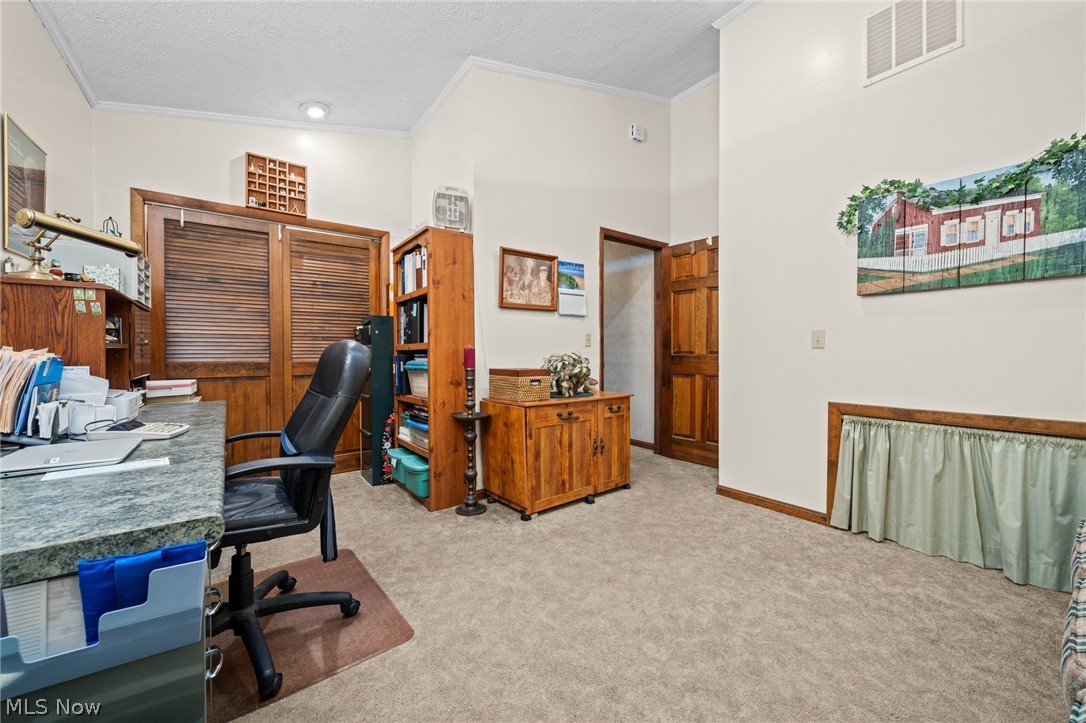 10510 Mudbrook Road Property Photo 20