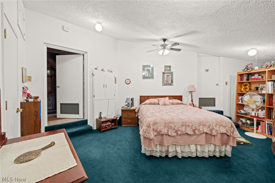10510 Mudbrook Road Property Photo 22
