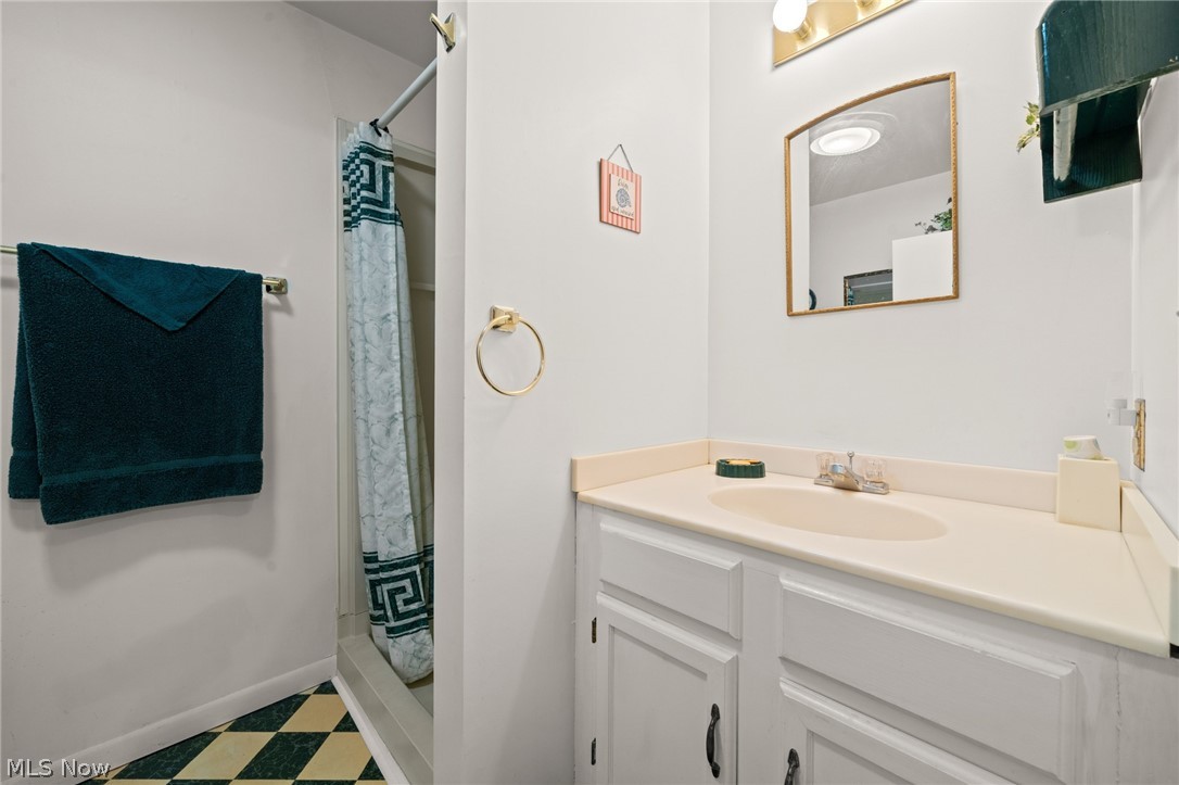 10510 Mudbrook Road Property Photo 23