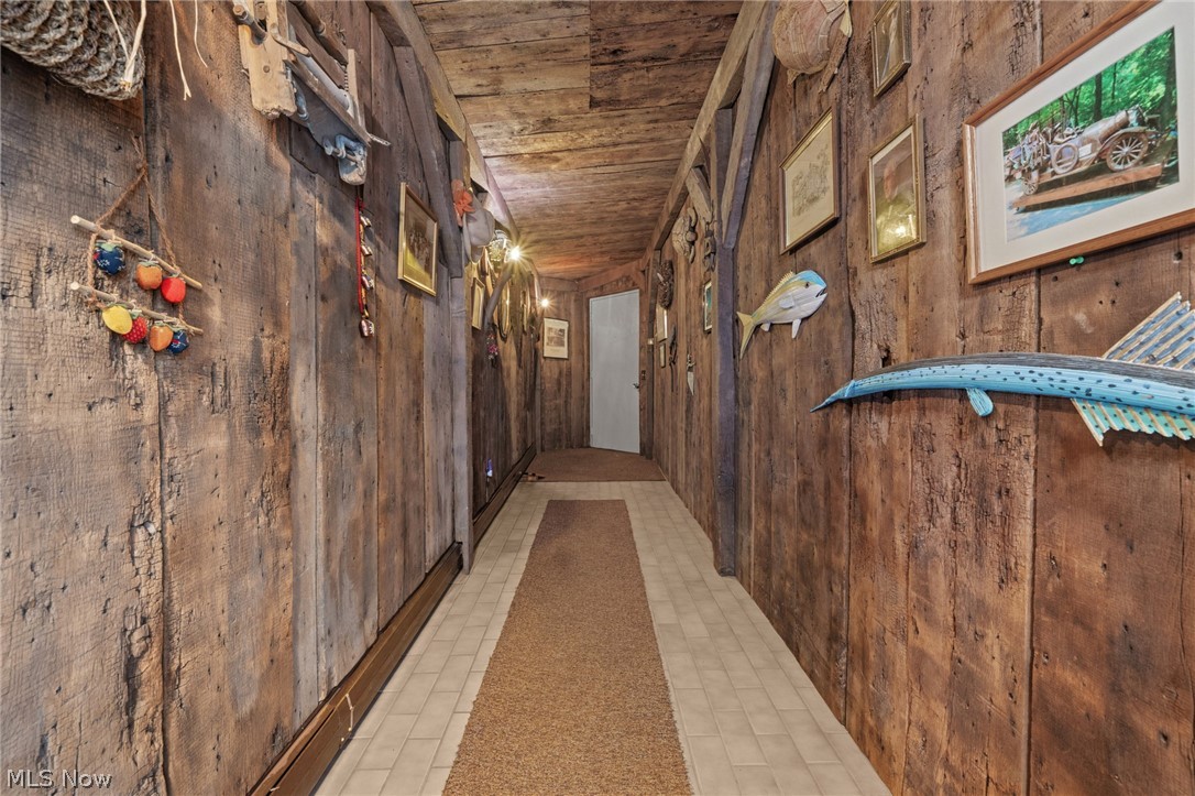 10510 Mudbrook Road Property Photo 24
