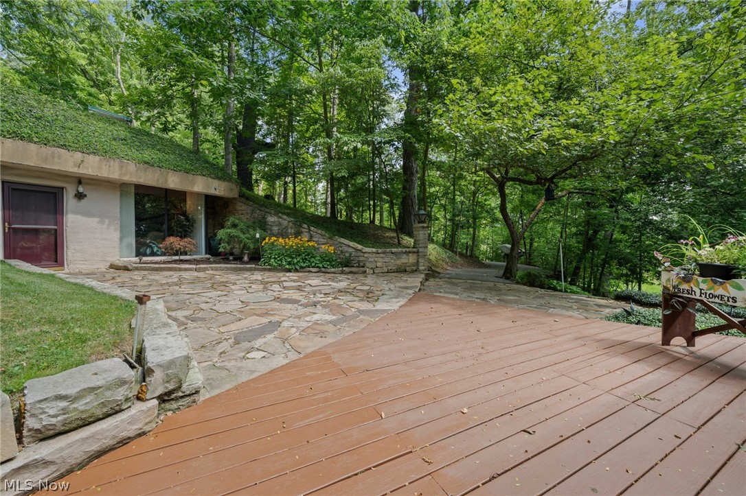 10510 Mudbrook Road Property Photo 28