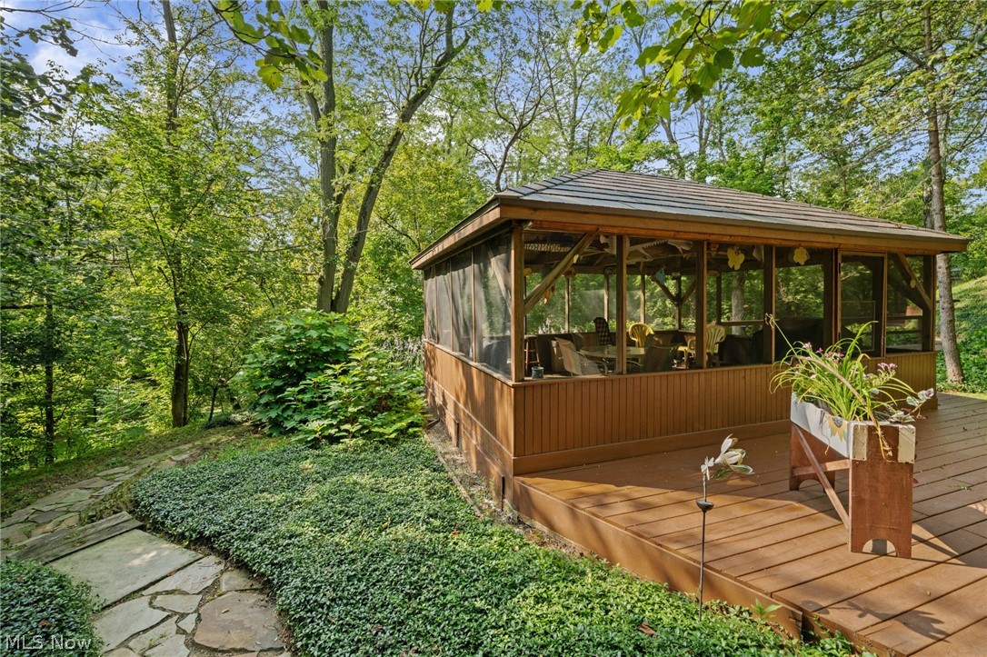 10510 Mudbrook Road Property Photo 30