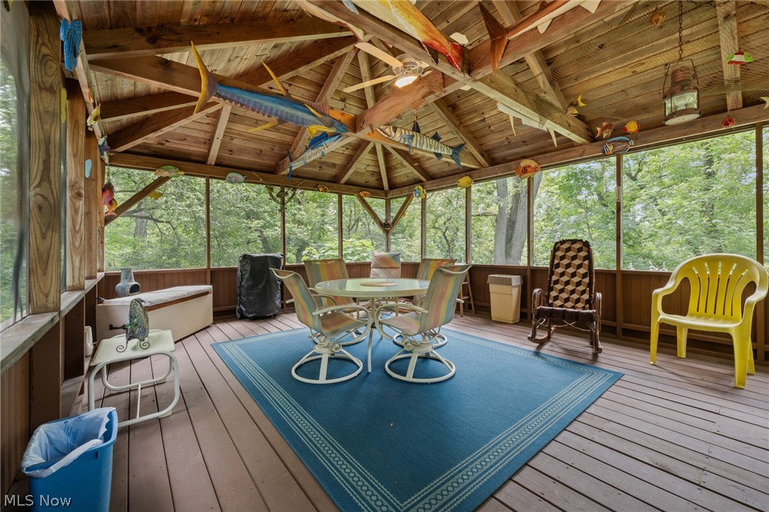 10510 Mudbrook Road Property Photo 31