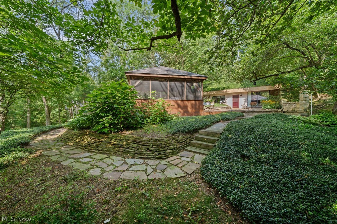 10510 Mudbrook Road Property Photo 32