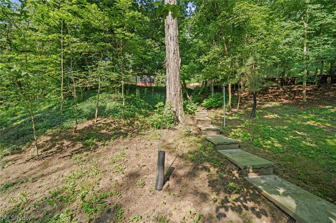10510 Mudbrook Road Property Photo 34