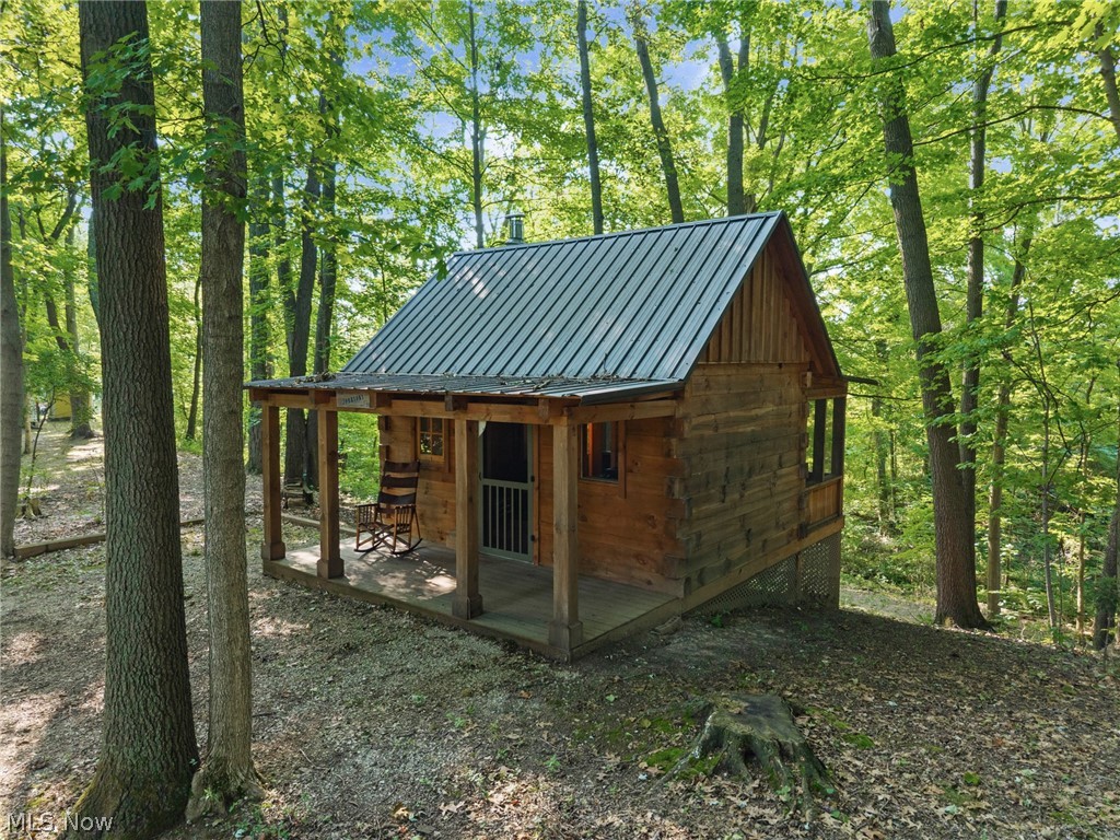 10510 Mudbrook Road Property Photo 36