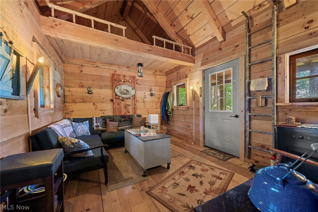 10510 Mudbrook Road Property Photo 39