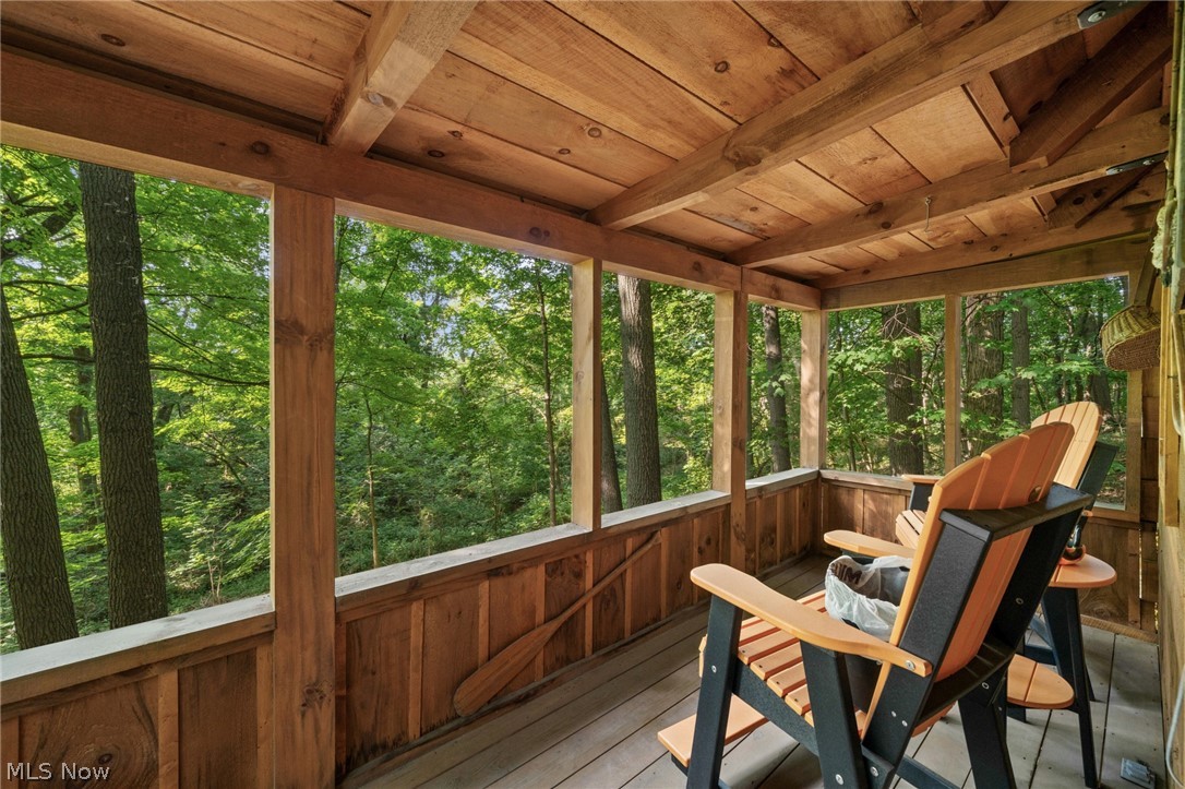 10510 Mudbrook Road Property Photo 40