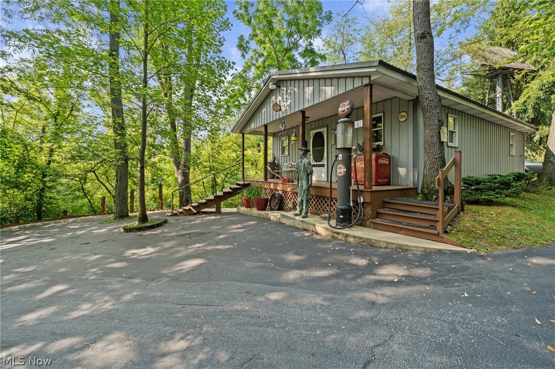 10510 Mudbrook Road Property Photo 41