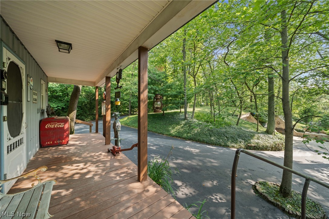 10510 Mudbrook Road Property Photo 43