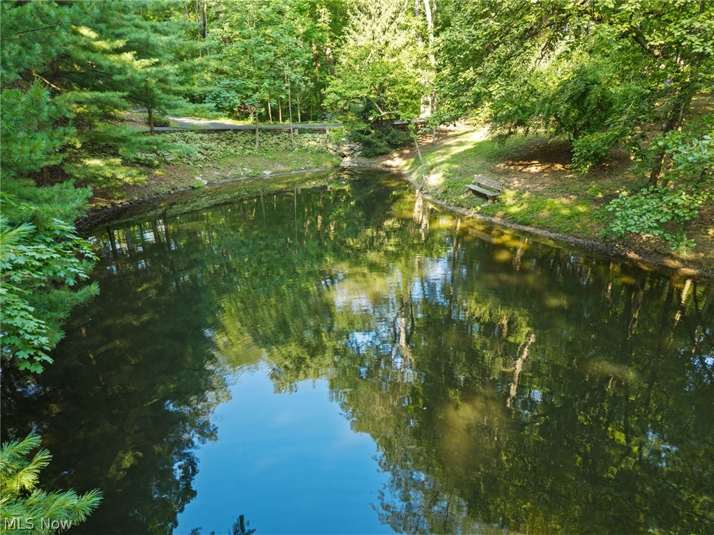 10510 Mudbrook Road Property Photo 47