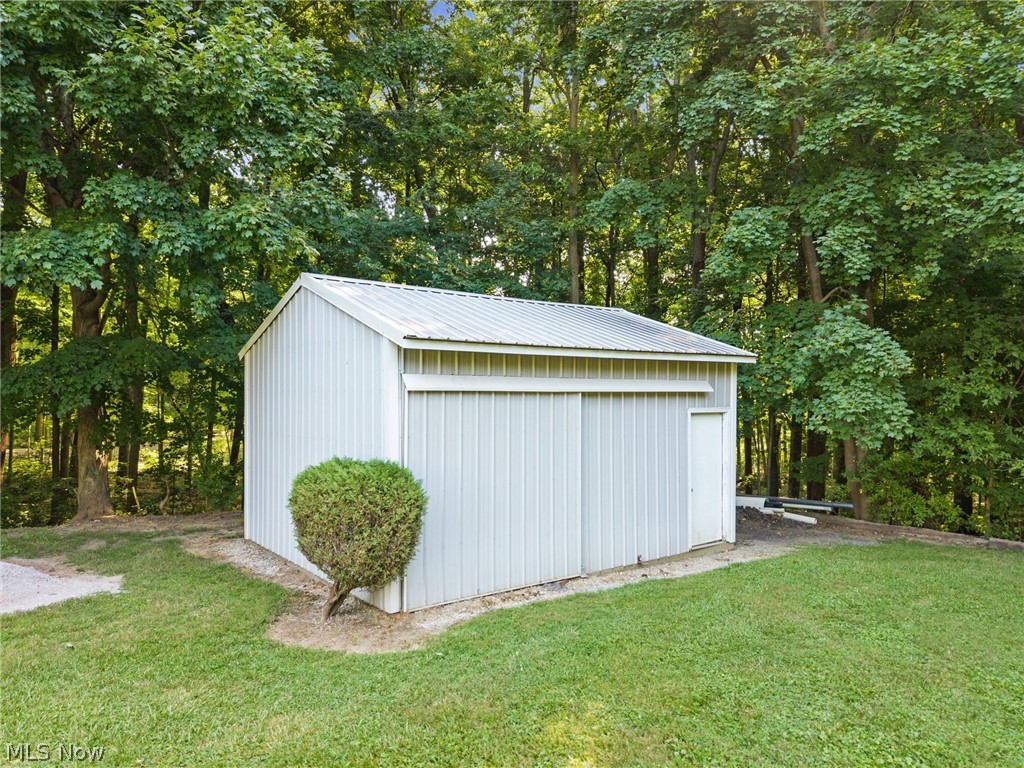 10510 Mudbrook Road Property Photo 48