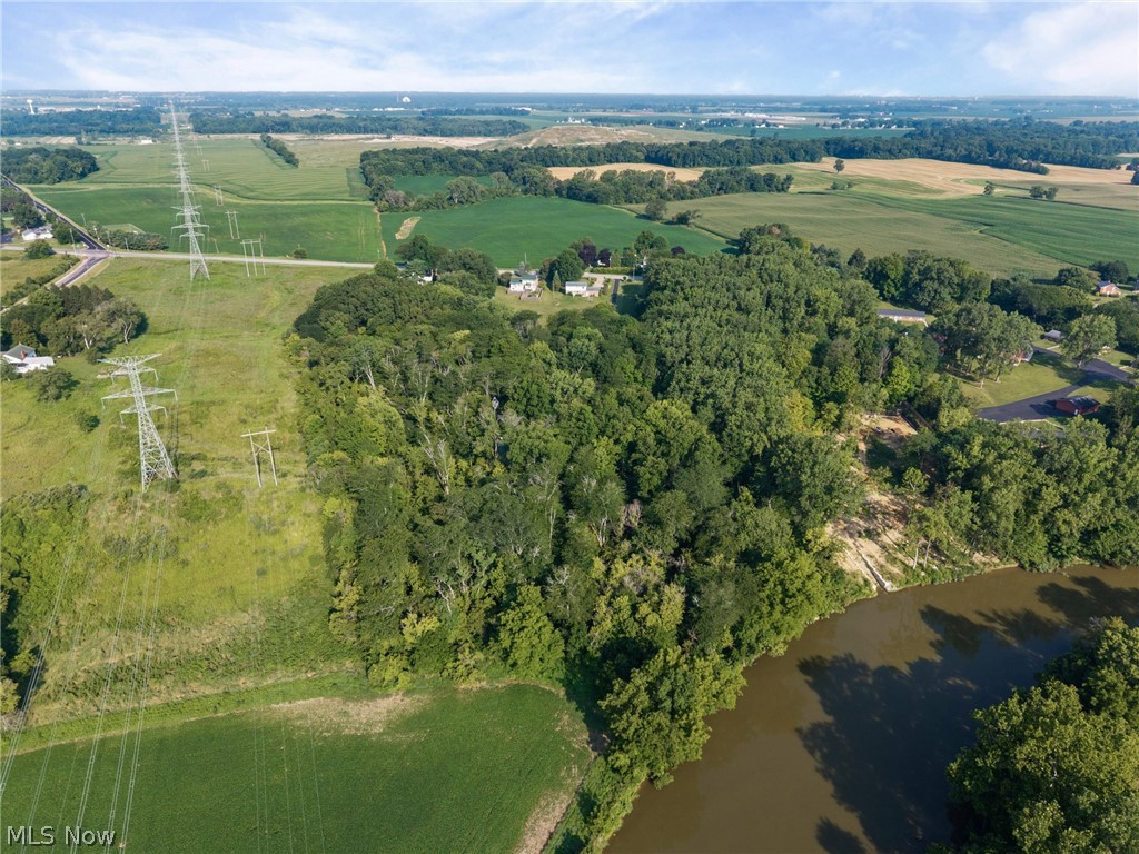 10510 Mudbrook Road Property Photo 49