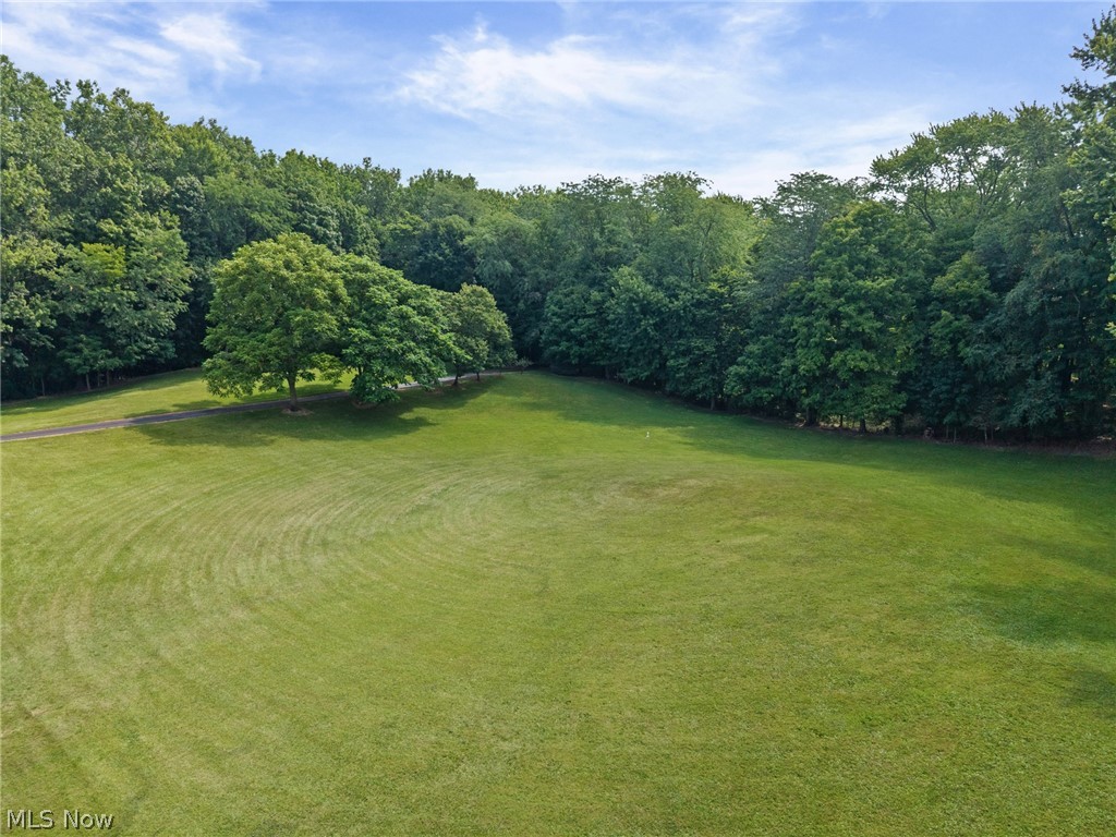 10510 Mudbrook Road Property Photo 50