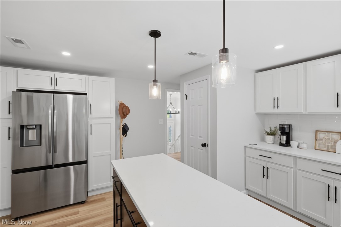 7090 Euclid Chardon Road Property Photo 10