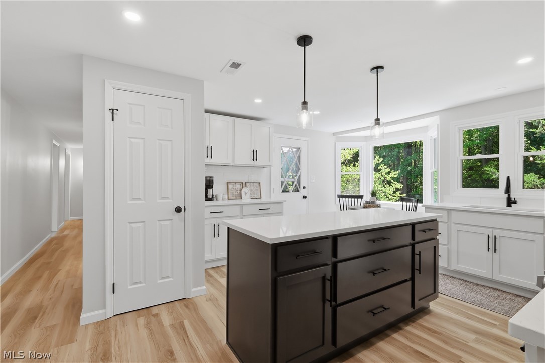 7090 Euclid Chardon Road Property Photo 11