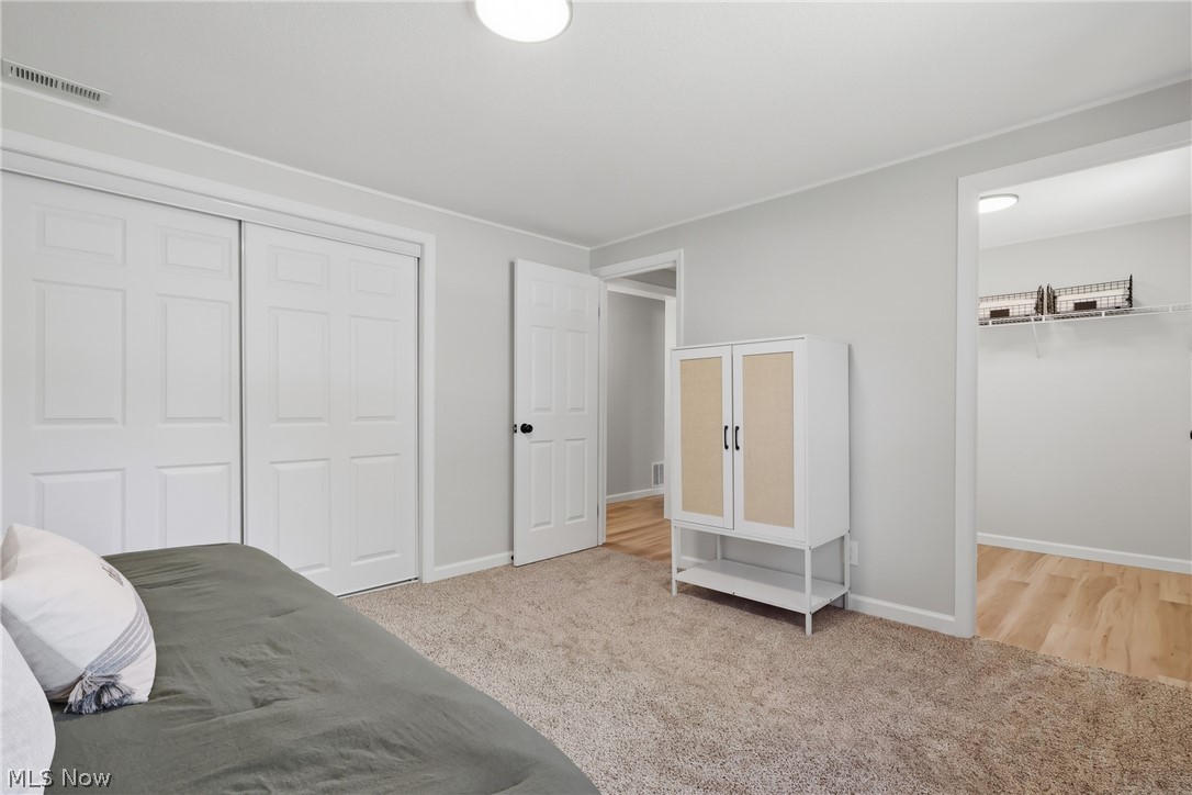 7090 Euclid Chardon Road Property Photo 21