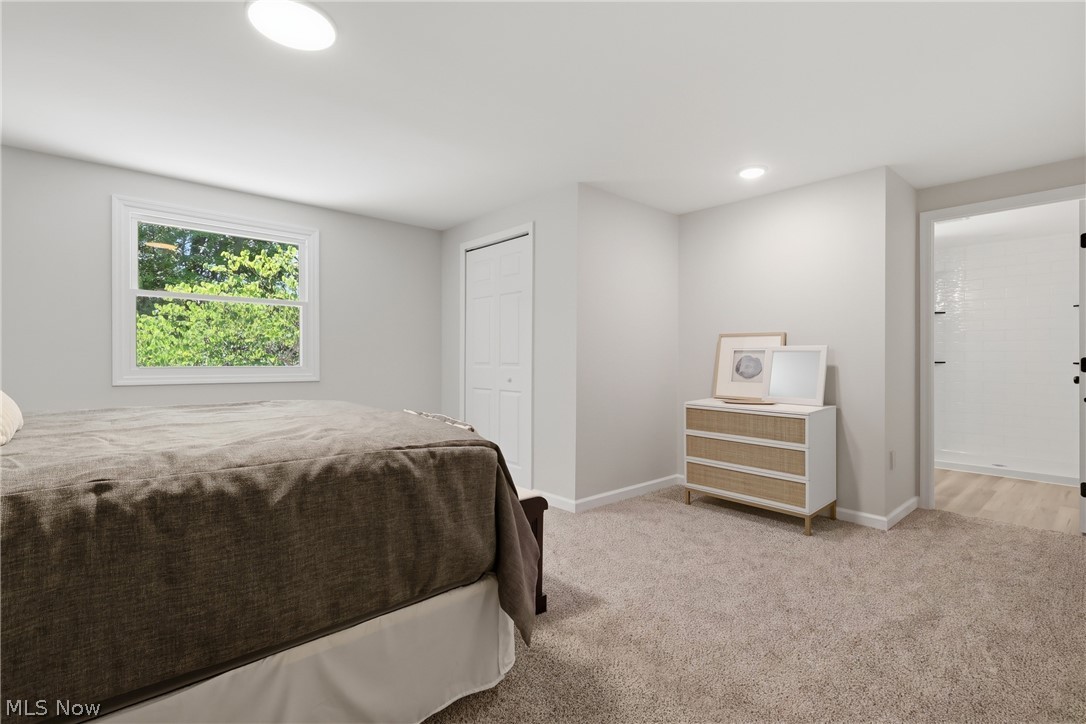 7090 Euclid Chardon Road Property Photo 26