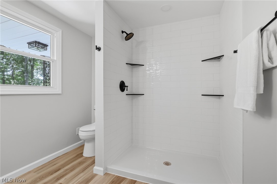 7090 Euclid Chardon Road Property Photo 30