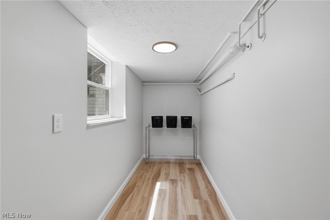 7090 Euclid Chardon Road Property Photo 38