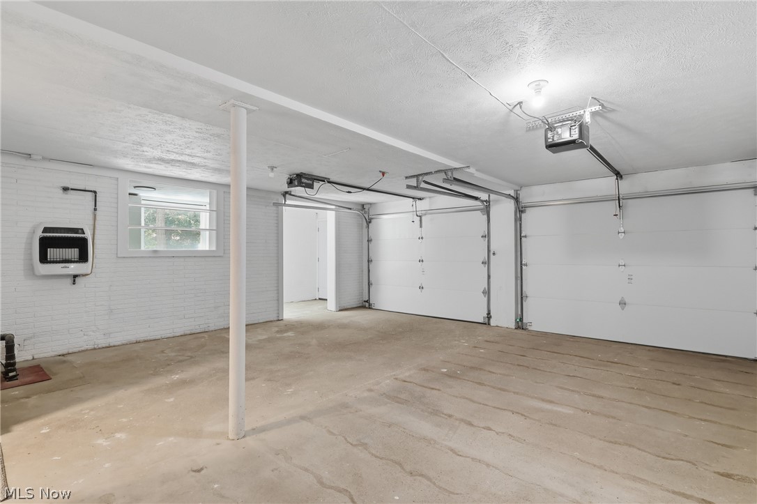7090 Euclid Chardon Road Property Photo 41