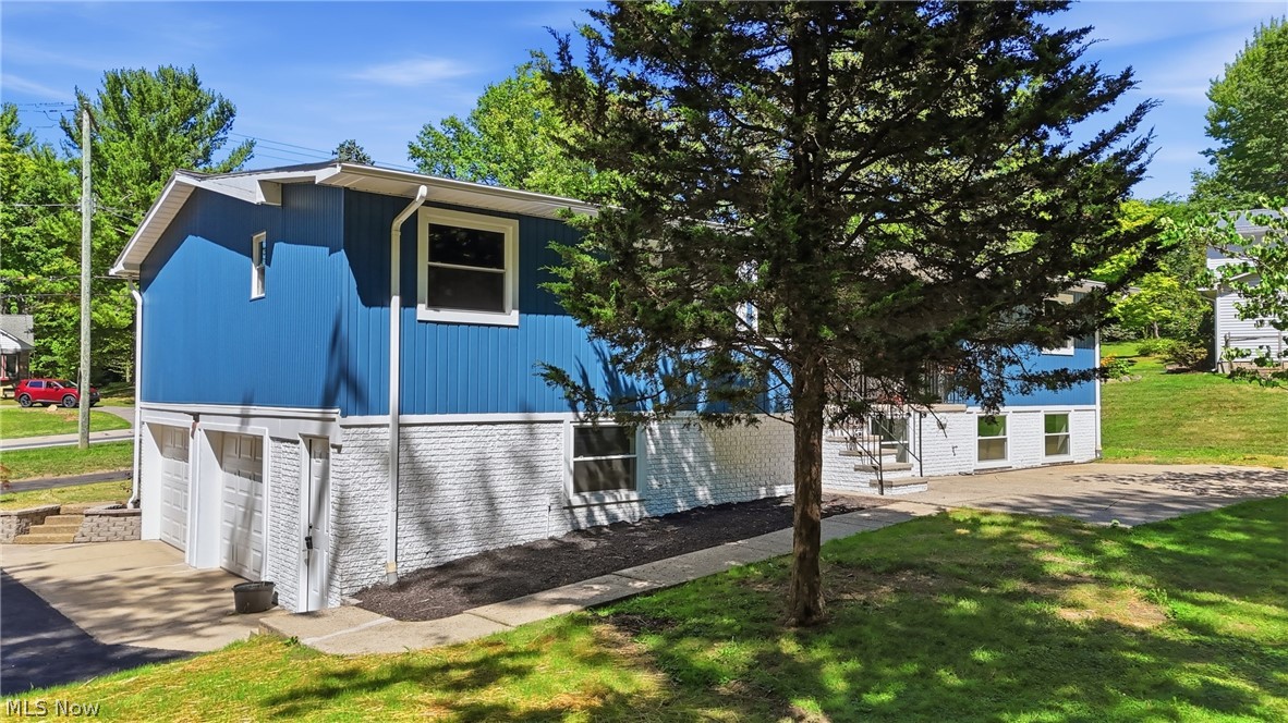 7090 Euclid Chardon Road Property Photo 45