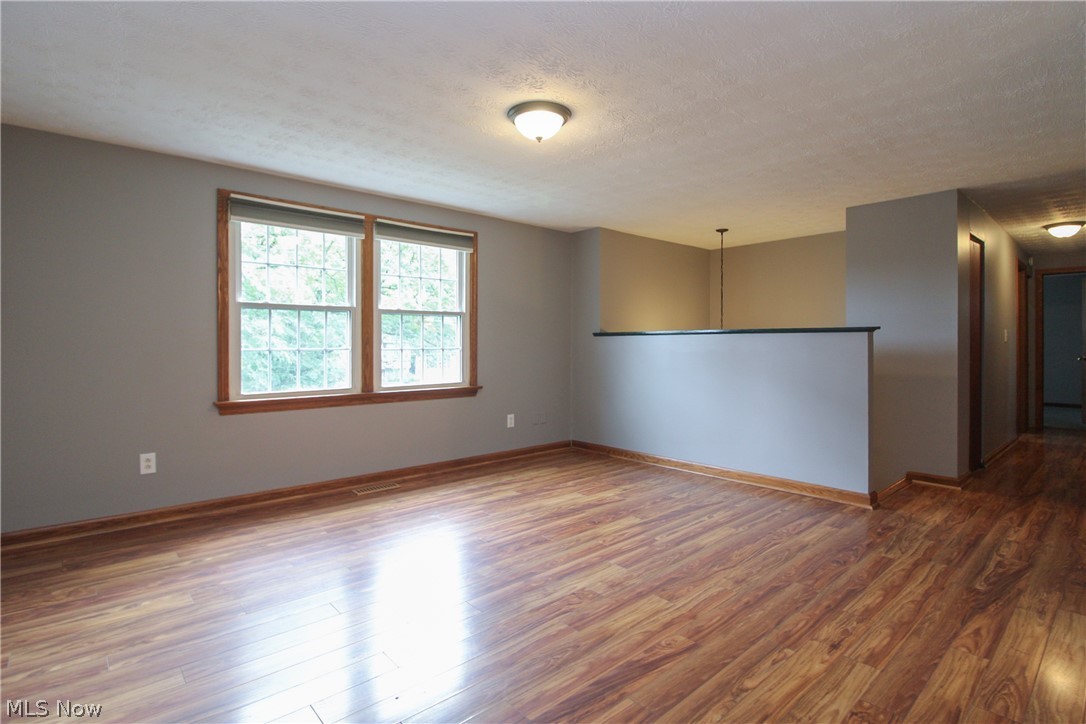 804 Texas Avenue Property Photo 2