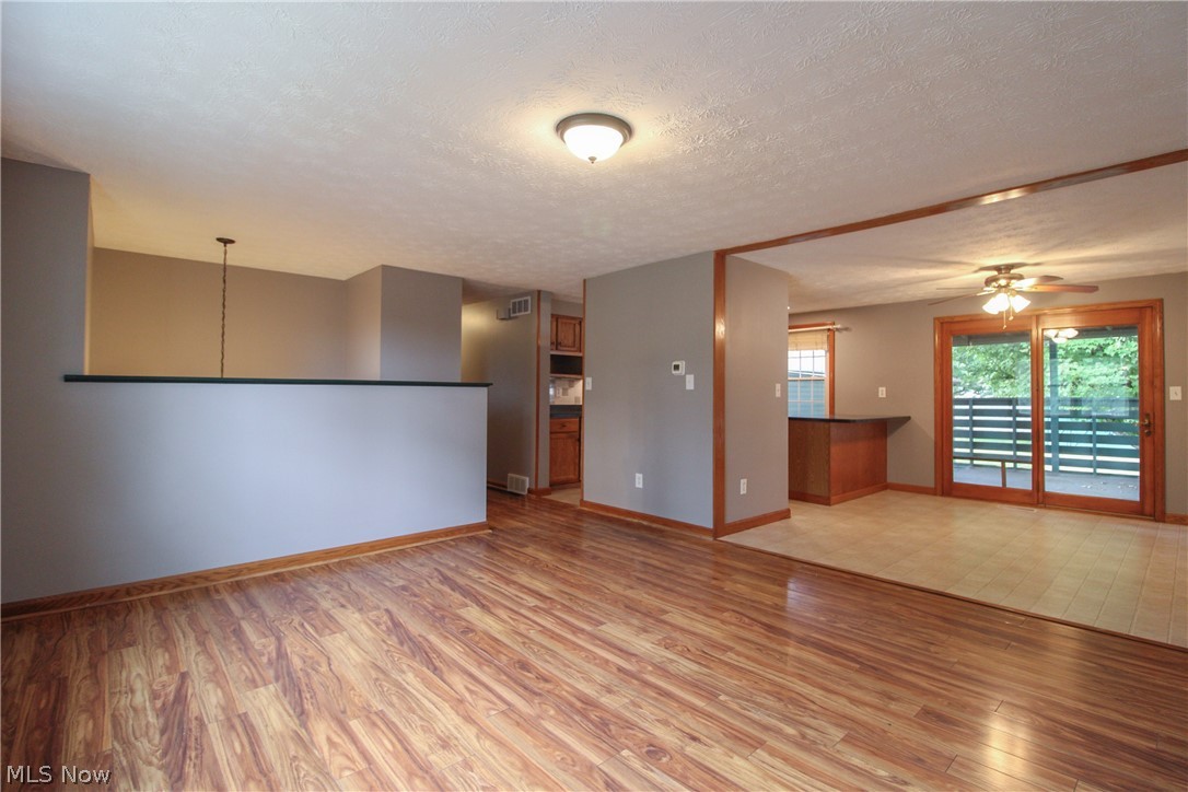 804 Texas Avenue Property Photo 3