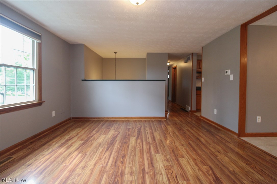 804 Texas Avenue Property Photo 4