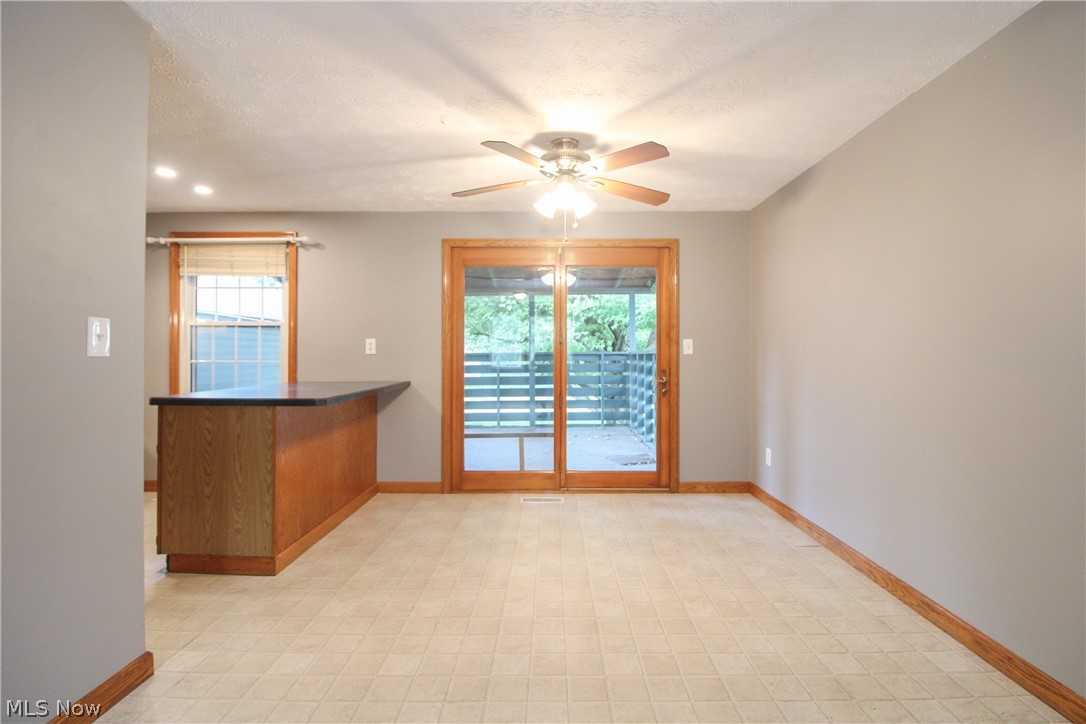 804 Texas Avenue Property Photo 5