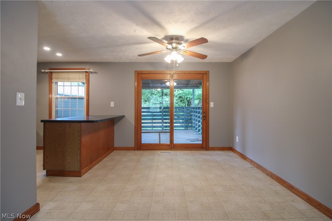 804 Texas Avenue Property Photo 6