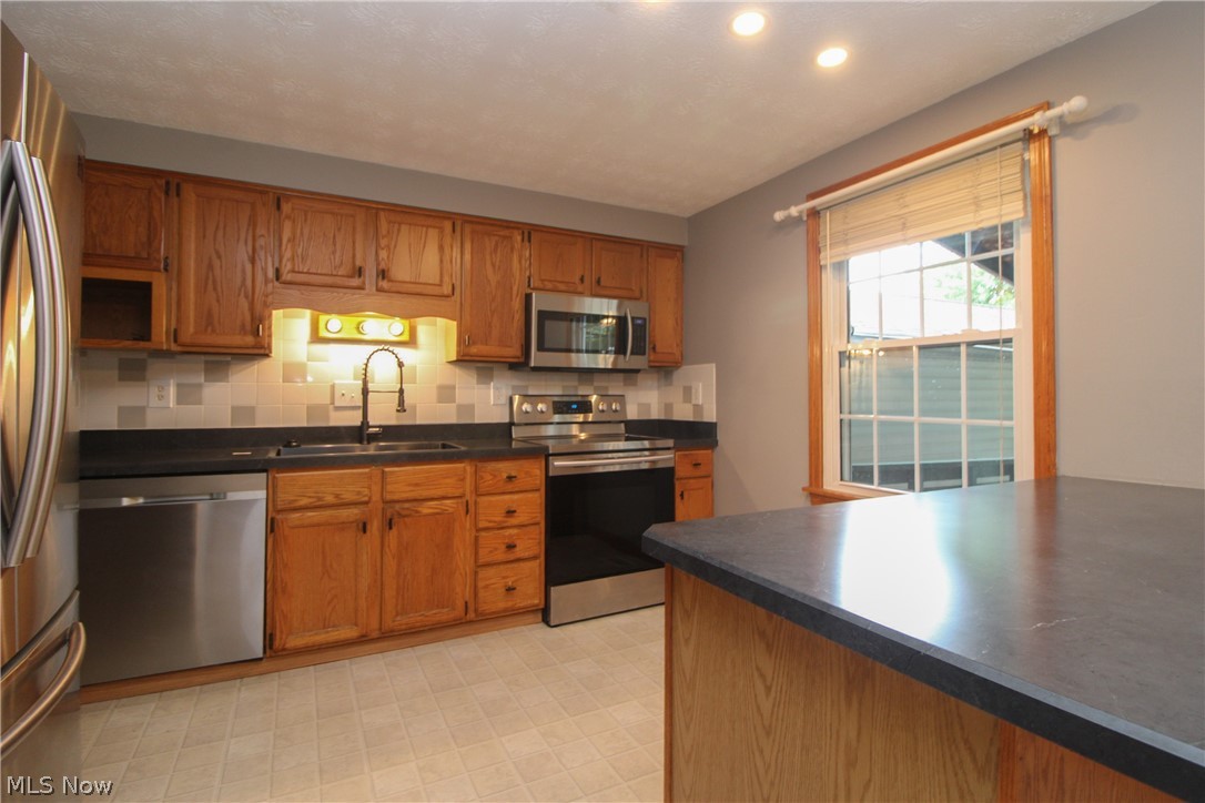 804 Texas Avenue Property Photo 7